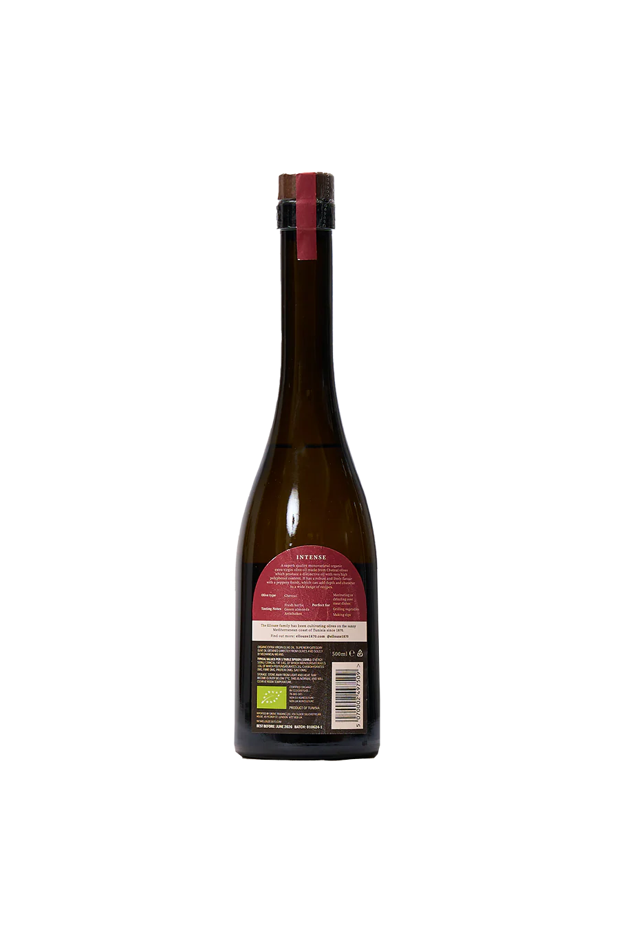 Thumb 2